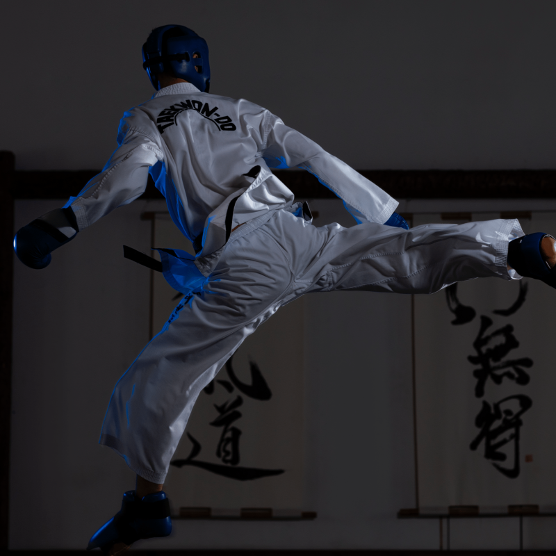 All access package (1 Month)