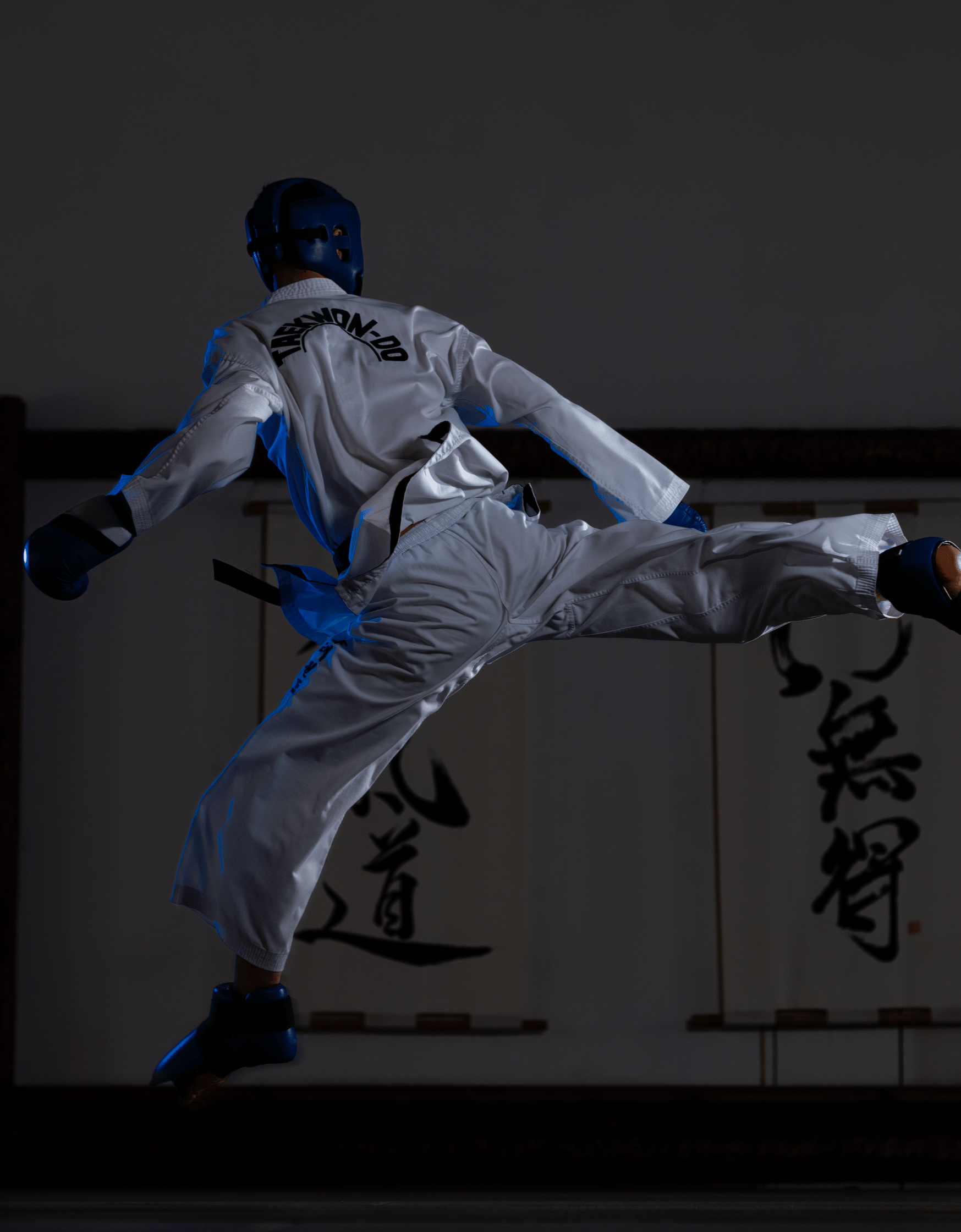 All access package (1 Month)