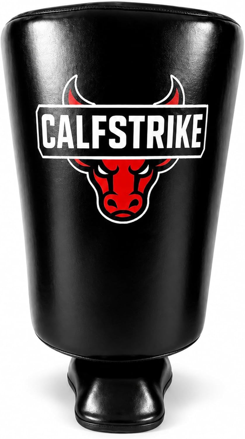 CalfStrike Calf Kick Pad — XL