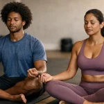 Guide to Neurodiversity-Friendly Fitness Classes