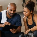 How to Improve Executive Function With Exercise