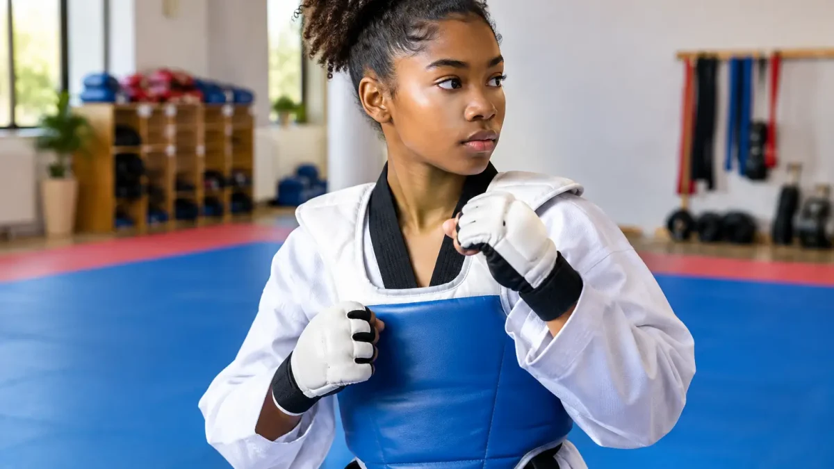 7 Best After School Activities for Focus That Build Discipline