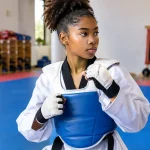 7 Best After School Activities for Focus That Build Discipline