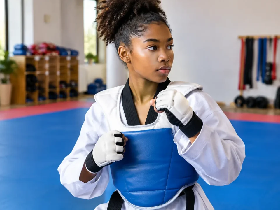 7 Best After School Activities for Focus That Build Discipline