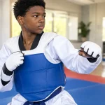 An ADHD Youth Training Success Story That Works