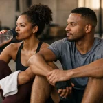 How to Build Exercise Habits That Actually Last