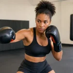 Best Beginner Combat Sports for Adults to Start