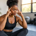 Brain Health Exercise for Focus and Resilience