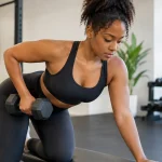 How to Start Strength Training Safely as a Beginner