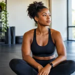 The Future of Mental Health Fitness Coaching